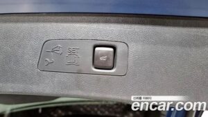 Lincoln Corsair 2.0 Reserve AWD 2020 года из Южной Кореи