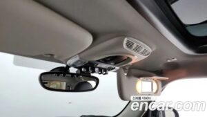 Mini Cooper 5Door HIGH 2021 года из Южной Кореи