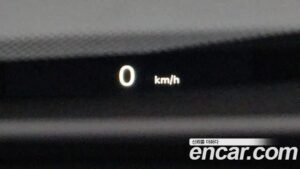Mini Cooper 5Door HIGH 2021 года из Южной Кореи
