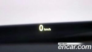 Mini Clubman High 2020 года из Южной Кореи