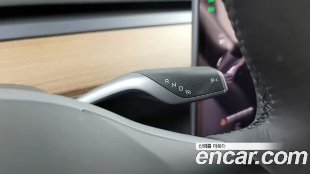 34874450_009.jpg Tesla Model 3 LONG RANGE 2022 года из Южной Кореи