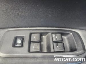 Ford Ranger 2.0 2022 года из Южной Кореи