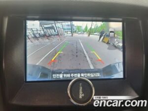 Ford Ranger 2.0 2022 года из Южной Кореи