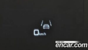 Audi A7 50 TDI 4WD Premium 2022 года из Южной Кореи