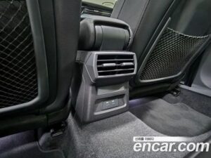 Audi A3 40 TFSI Premium 2022 года из Южной Кореи