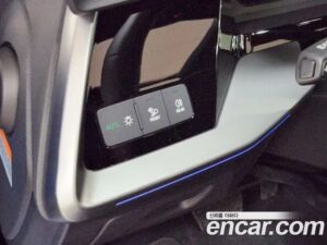 Audi A3 40 TFSI Premium 2022 года из Южной Кореи