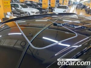 Toyota RAV4 2.5 4WD HYBRID 2021 года из Южной Кореи