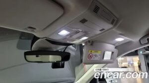 Volkswagen T-Roc 2.0 TDI Style 2022 года из Южной Кореи