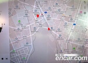 Tesla Model 3 LONG RANGE 2020 года из Южной Кореи