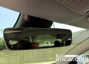 Tesla Model 3 LONG RANGE 2020 года из Южной Кореи