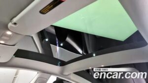 Tesla Model 3 LONG RANGE 2021 года из Южной Кореи