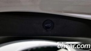 Tesla Model 3 LONG RANGE 2021 года из Южной Кореи