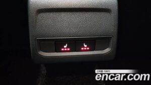 Volkswagen Jetta 1.4 TSI Prestige 2021 года из Южной Кореи