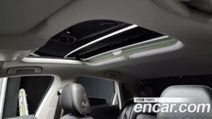 Volkswagen Jetta 1.4 TSI Prestige 2021 года из Южной Кореи