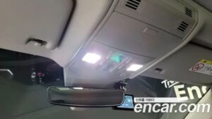 Volkswagen Jetta 1.4 TSI Prestige 2021 года из Южной Кореи
