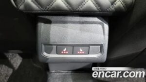 Volkswagen Jetta 1.4 TSI Prestige 2021 года из Южной Кореи