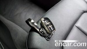 Audi A3 40 TFSI 2020 года из Южной Кореи