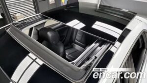 Audi A3 40 TFSI 2020 года из Южной Кореи