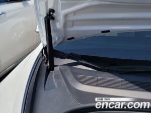 Tesla Model 3 LONG RANGE 2020 года из Южной Кореи
