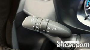 Toyota RAV4 2.5 2WD HYBRID 2022 года из Южной Кореи