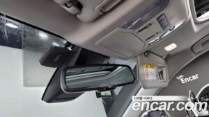 Toyota RAV4 2.5 2WD HYBRID 2022 года из Южной Кореи