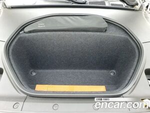 Polestar Polestar 2 Long Range DUAL MOTOR 2022 года из Южной Кореи