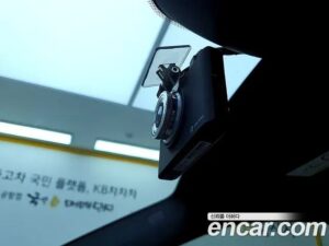 Polestar Polestar 2 Long Range DUAL MOTOR 2022 года из Южной Кореи