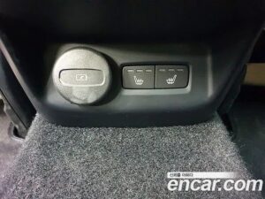 Polestar Polestar 2 Long Range DUAL MOTOR 2022 года из Южной Кореи