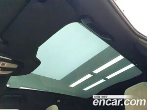 Polestar Polestar 2 Long Range DUAL MOTOR 2022 года из Южной Кореи