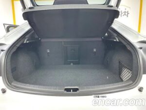 Polestar Polestar 2 Long Range DUAL MOTOR 2022 года из Южной Кореи