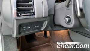 Jaguar F-TYPE P300 Coupe 2020 года из Южной Кореи