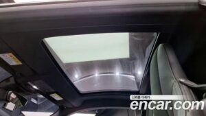 Jaguar F-TYPE P300 Coupe 2020 года из Южной Кореи