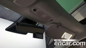 Tesla Model 3 LONG RANGE 2020 года из Южной Кореи