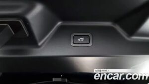 Land Rover Range Rover 5.0 SC AB 2022 года из Южной Кореи