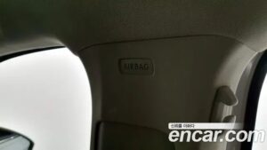 Volkswagen Tiguan 2.0 TDI 4모션 Premium 2022 года из Южной Кореи