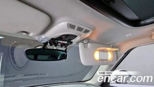 Mini Clubman DEFAULT 2020 года из Южной Кореи