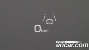 Audi Q7 45 TDI 4WD Premium 2021 года из Южной Кореи
