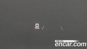 Audi Q4 e-TRON 40 Premium 2022 года из Южной Кореи