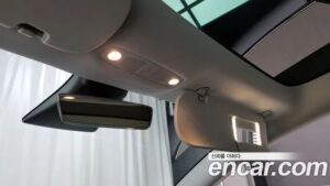 Tesla Model 3 Standard RANGE Plus 2020 года из Южной Кореи