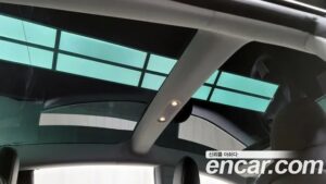 Tesla Model 3 Standard RANGE Plus 2020 года из Южной Кореи