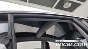 Tesla Model 3 Standard RANGE Plus 2020 года из Южной Кореи