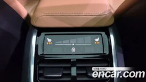 Volvo V60 T5 PRO AWD 2020 года из Южной Кореи