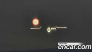 BMW Z4 M40i 2022 года из Южной Кореи