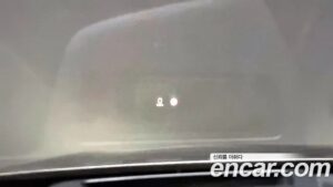 Volvo S60 T5 Inscription 2020 года из Южной Кореи