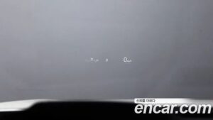 Toyota Sienna 2.5 HYBRID 2WD 2021 года из Южной Кореи