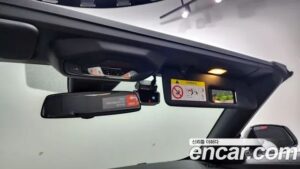 BMW Z4 M40i 2022 года из Южной Кореи