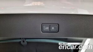 Audi A7 50 TDI 4WD Premium 2020 года из Южной Кореи