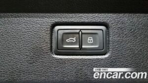 Audi Q7 45 TDI 4WD Premium 2021 года из Южной Кореи