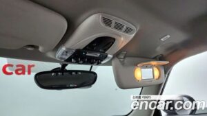 Mini Cooper CLASSIC 2023 года из Южной Кореи