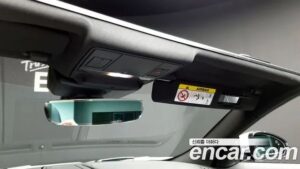 Jaguar F-TYPE P300 Cabriolet 2020 года из Южной Кореи